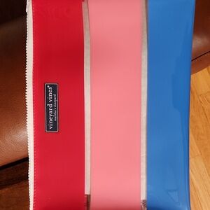 NWOT Vineyard Vines bag